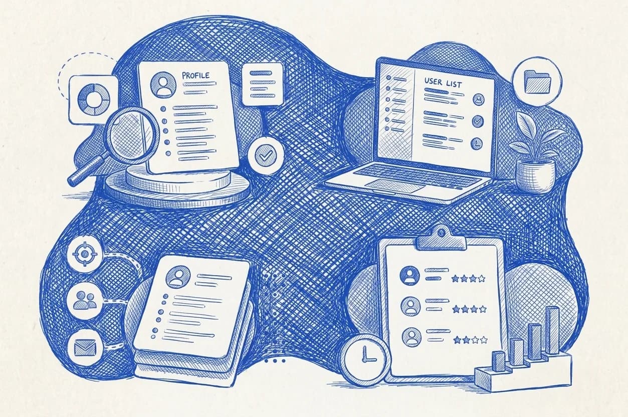 Currículum ATS: cómo hacer un CV que pase los filtros