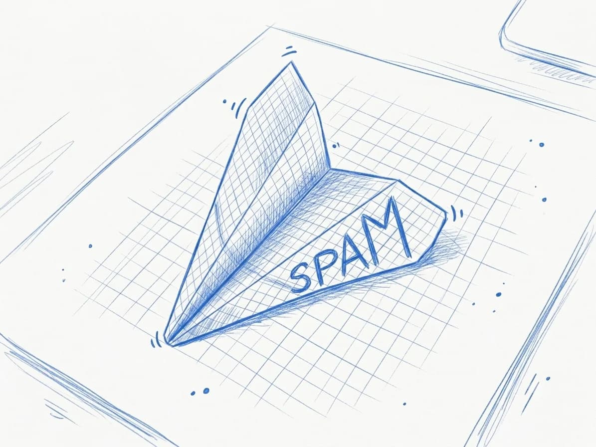 Candidaturas automáticas sin spam, lo que funciona de verdad