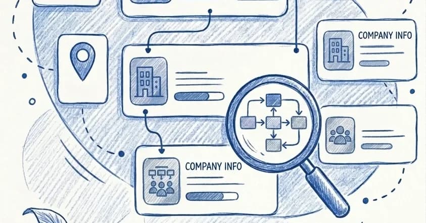 Alternativas a InfoJobs en España: Tecnoempleo, Empléate, Infoempleo y JobHook