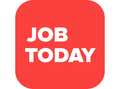 JobToday