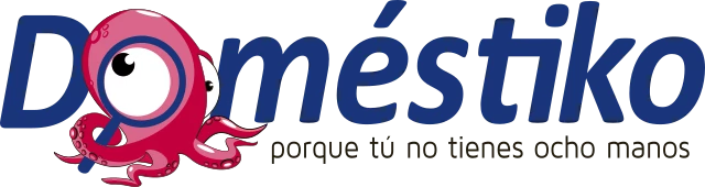 Doméstiko