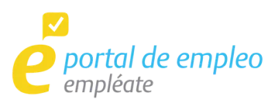 Empléate