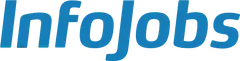 InfoJobs