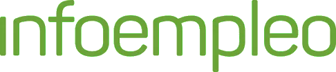 Infoempleo