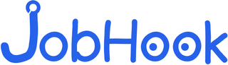 JobHook